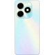 Смартфон Tecno Spark 20 (KJ5n) 8/256GB Dual Sim Cyber White (4894947013539)