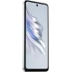 Смартфон Tecno Spark 20 (KJ5n) 8/256GB Dual Sim Cyber White (4894947013539)