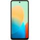 Смартфон Tecno Spark Go 2024 (BG6) 4/128GB Dual Sim Alpenglow Gold (4894947018091)