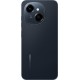 Смартфон Tecno Spark Go 1 (KL4) 3/64GB Startrail Black (4894947036422)