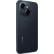 Смартфон Tecno Spark Go 1 (KL4) 3/64GB Startrail Black (4894947036422)