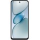 Смартфон Tecno Spark Go 1 (KL4) 3/64GB Glittery White (4894947036446)