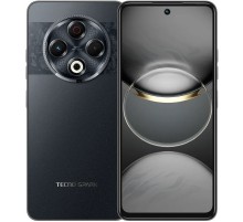 Смартфон Tecno Spark 30 (KL6) 8/128GB Stellar Shadow (4894947047862)