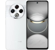 Смартфон Tecno Spark 30 (KL6) 8/128GB Astral Ice (4894947047909)