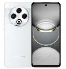 Смартфон Tecno Spark 30 (KL6) 8/128GB Astral Ice (4894947047909)