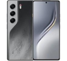 Смартфон Tecno Camon 40 (CM5) 8/128GB Galaxy Black (4894947069253)