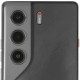 Смартфон Tecno Camon 40 (CM5) 8/128GB Galaxy Black (4894947069253)