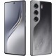 Смартфон Tecno Camon 40 (CM5) 8/128GB Galaxy Black (4894947069253)