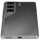 Смартфон Tecno Camon 40 (CM5) 8/128GB Galaxy Black (4894947069253)