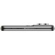 Смартфон Tecno Camon 40 (CM5) 8/128GB Galaxy Black (4894947069253)