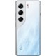Смартфон Tecno Camon 40 (CM5) 8/128GB Glacier White (4894947069277)