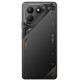 Смартфон Tecno Pova 7 Neo (LJ6) 8/128GB Geek Black (4894947086786)