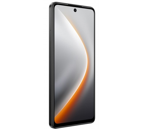 Смартфон Tecno Pova 7 Neo (LJ6) 8/128GB Geek Black (4894947086786)