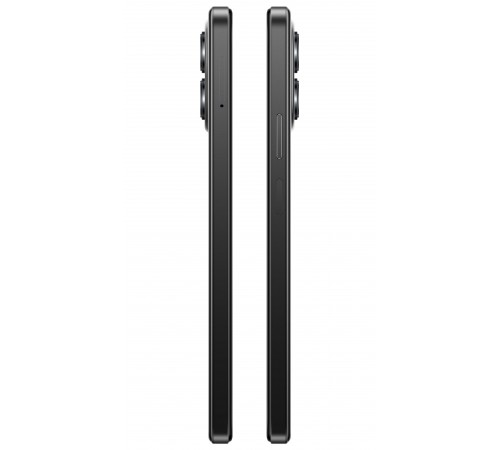 Смартфон Tecno Pova 7 Neo (LJ6) 8/128GB Geek Black (4894947086786)