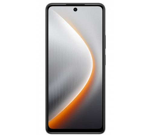 Смартфон Tecno Pova 7 Neo (LJ6) 8/256GB Geek Black (4894947086793)