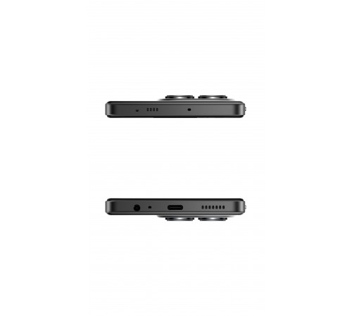 Смартфон Tecno Pova 7 Neo (LJ6) 8/256GB Geek Black (4894947086793)