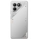 Смартфон Tecno Pova 7 Neo (LJ6) 8/128GB Magic Silver (4894947086809)