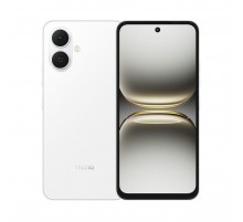 Смартфон Tecno Spark Go 2 (KM4) 3/64GB Veil White (4894947088827)