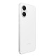 Смартфон Tecno Spark Go 2 (KM4) 3/64GB Veil White (4894947088827)