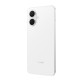 Смартфон Tecno Spark Go 2 (KM4) 3/64GB Veil White (4894947088827)