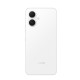 Смартфон Tecno Spark Go 2 (KM4) 3/64GB Veil White (4894947088827)