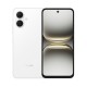 Смартфон Tecno Spark Go 2 (KM4) 4/128GB Veil White (4894947088841)