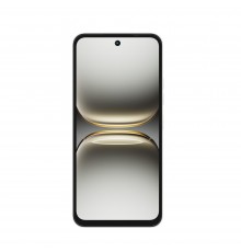 Смартфон Tecno Spark Go 2 (KM4) 4/128GB Veil White (4894947088841)