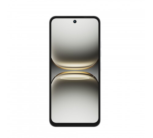 Смартфон Tecno Spark Go 2 (KM4) 4/128GB Veil White (4894947088841)