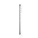 Смартфон Tecno Spark Go 2 (KM4) 4/128GB Veil White (4894947088841)