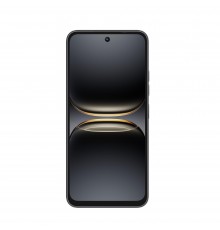 Смартфон Tecno Spark Go 2 (KM4) 3/64GB Ink Black (4894947089534)