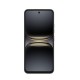 Смартфон Tecno Spark Go 2 (KM4) 3/64GB Ink Black (4894947089534)