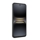 Смартфон Tecno Spark Go 2 (KM4) 3/64GB Ink Black (4894947089534)