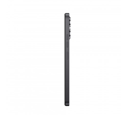 Смартфон Tecno Spark Go 2 (KM4) 3/64GB Ink Black (4894947089534)