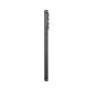 Смартфон Tecno Spark Go 2 (KM4) 3/64GB Ink Black (4894947089534)