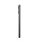 Смартфон Tecno Spark Go 2 (KM4) 3/64GB Ink Black (4894947089534)