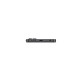Смартфон Tecno Spark Go 2 (KM4) 3/64GB Ink Black (4894947089534)