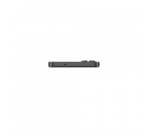 Смартфон Tecno Spark Go 2 (KM4) 3/64GB Ink Black (4894947089534)