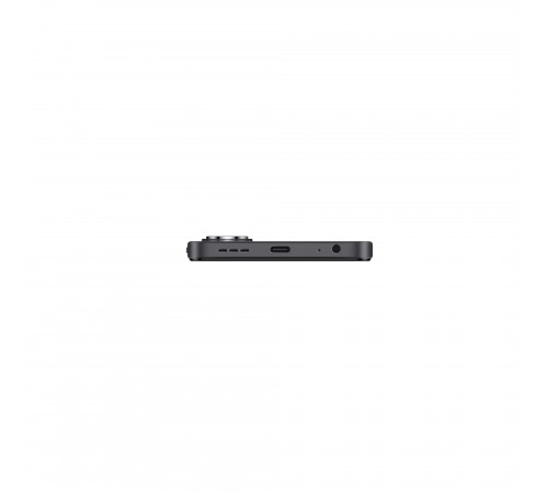 Смартфон Tecno Spark Go 2 (KM4) 4/128GB Ink Black (4894947089558)