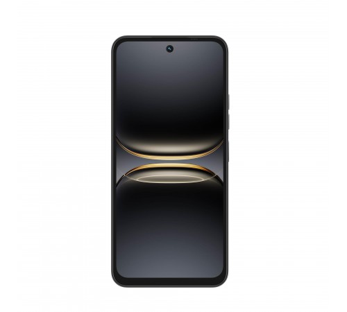 Смартфон Tecno Spark 40 (KM5n) 8/256GB Ink Black (4894947091551)