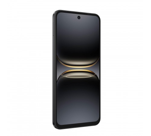 Смартфон Tecno Spark 40 (KM5n) 8/256GB Ink Black (4894947091551)