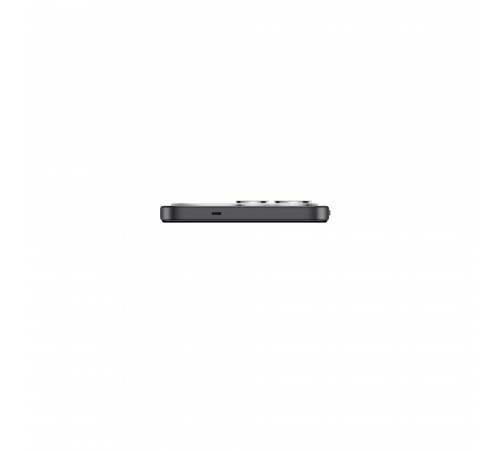 Смартфон Tecno Spark 40 (KM5n) 8/256GB Ink Black (4894947091551)