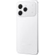Смартфон Tecno Spark 40 (KM5n) 8/256GB Veil White (4894947091575)