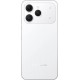 Смартфон Tecno Spark 40 (KM5n) 8/256GB Veil White (4894947091575)
