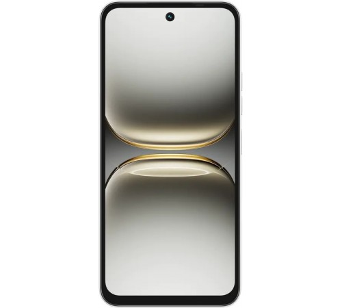 Смартфон Tecno Spark 40 (KM5n) 8/256GB Veil White (4894947091575)