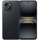 Смартфон Tecno Spark 40C (KM4k) 4/128GB Ink Black (4894947092459)