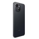 Смартфон Tecno Spark 40C (KM4k) 4/128GB Ink Black (4894947092459)