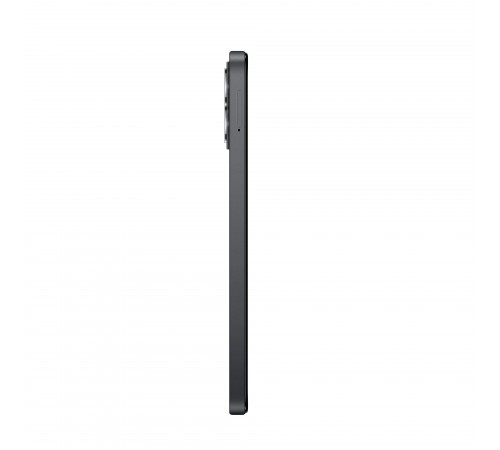 Смартфон Tecno Spark 40C (KM4k) 4/128GB Ink Black (4894947092459)