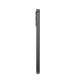 Смартфон Tecno Spark 40C (KM4k) 4/128GB Ink Black (4894947092459)