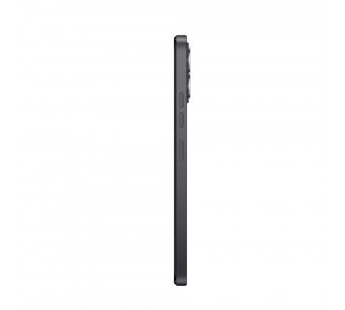 Смартфон Tecno Spark 40C (KM4k) 4/128GB Ink Black (4894947092459)