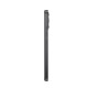 Смартфон Tecno Spark 40C (KM4k) 4/128GB Ink Black (4894947092459)